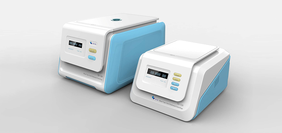 醫療器械 醫療器械